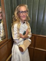 gilliana__2025-09-08T164135.000Z_1.jpg