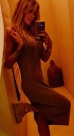 Screenshot_20250908-224858~2.jpg