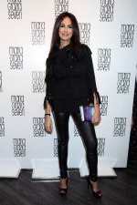 Maria-Grazia-Cucinotta-Feet-1248687.jpg