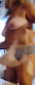 Screenshot_20250909_001327.jpg