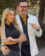orianagonzalezmarzoli__2025-09-08T195519.000Z_10.jpg