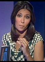 1700841786302-1.jpg