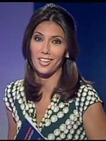 1700841786278-1.jpg