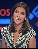 1700841786254-1.jpg