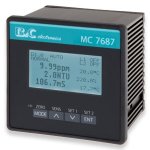 mc7687.jpg