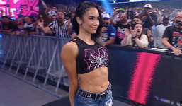 AJ-LEEEE.png