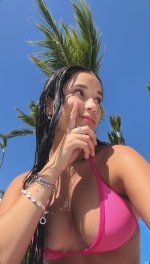 IMG_2627.jpeg