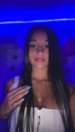 IMG_2618.jpeg