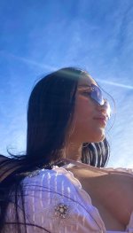 IMG_2616.jpeg