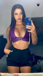 IMG_2646.jpeg