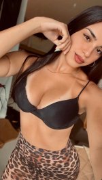 IMG_2677.jpeg