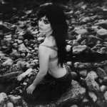 IMG_0745.jpeg