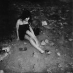 IMG_0743.jpeg
