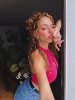 IMG_0756.jpeg