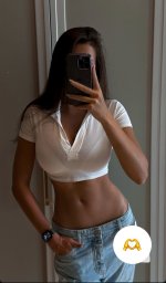 IMG_0764.jpeg