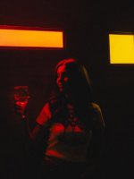 IMG_0776.jpeg