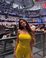 IMG_0784.jpeg