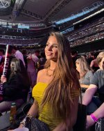 IMG_0786.jpeg