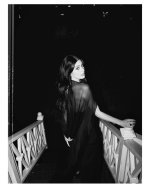 IMG_0852.jpeg