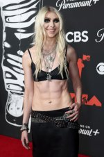 Taylor Momsen Nude See Through at the 2025 MTV Video Music Awards (8).jpg