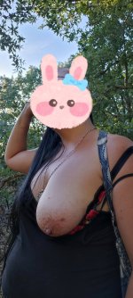 IMG_20250909_125930.jpg