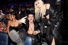 Taylor_Momsen_at_the_2025_MTV_Video_Music_Awards_at_UBS_Arena_in_New_York_09-07-20250060.jpg