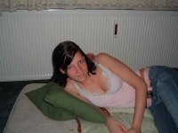 10261 (26495).jpg