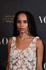 Zoe-Kravitz-See-Through-3.jpg