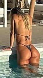 goicoechea_1757270368_3716575686539627407_261174215-d.jpg
