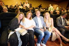 kiramiro__2025-09-09T114505.000Z_6.jpg