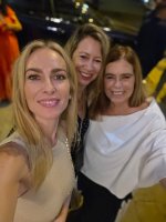 kiramiro__2025-09-09T114505.000Z_9.jpg