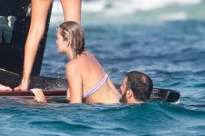 Rita-Ora-Nude-Boobs-On-A-Yacht-With-Romain-Gavras-TheFappening.Pro-4.jpg