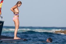 Rita-Ora-Nude-Boobs-On-A-Yacht-With-Romain-Gavras-TheFappening.Pro-9.jpg