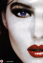 njdvl_monica_bellucci166..jpg