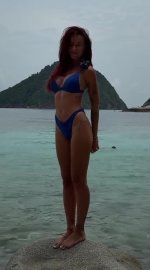 vlcsnap-2025-09-08-17h18m33s766-abrilc (9).jpg