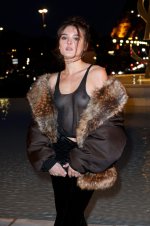 charlotte_lawrence_sexy_ (45).jpg