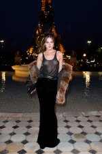 charlotte_lawrence_sexy_ (43).jpg