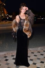 charlotte_lawrence_sexy_ (40).jpg