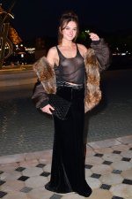 charlotte_lawrence_sexy_ (38).jpg