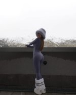 IMG_0890.jpeg