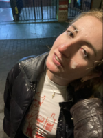 172479261752.png