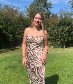 patricia_alaez_1757272490_3716593487945665067_1595412603-d.jpg