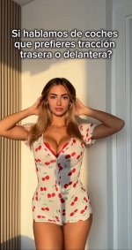 IMG_0920.jpeg