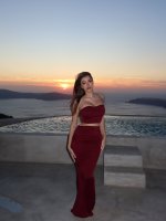 IMG_0925.jpeg