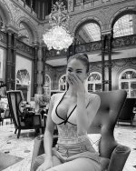 IMG_0936.jpeg