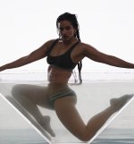 Behind the Scenes with Rosalía  Calvin Klein Fall 2025 Campaign - Calvin Klein (1080p, h264, y...jpg