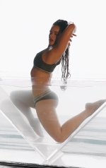 Behind the Scenes with Rosalía  Calvin Klein Fall 2025 Campaign - Calvin Klein (1080p, h264, y...jpg