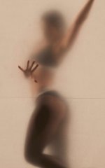 Behind the Scenes with Rosalía  Calvin Klein Fall 2025 Campaign - Calvin Klein (1080p, h264, y...jpg