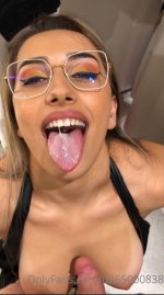 IMG_4810.jpeg