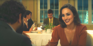 30.Monedas.Trenta.Denari.S01E06.Guerra.Santa.ITA.SPA.1080p.BluRay.x264-MeM.GP.mkv_20250315_053...png